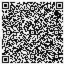 QR code with Forest Renewal contacts