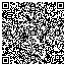 QR code with Dons Bait And Tackle contacts