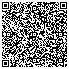 QR code with Forest Resources Enterprises contacts