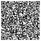 QR code with Dreamweaver Lure Company Inc contacts