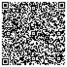 QR code with Forest Roanoke Resources LLC contacts