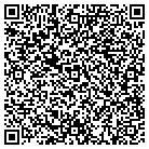 QR code with Duke's Sport  Products contacts
