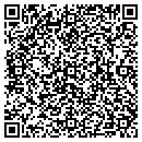 QR code with Dyna-King contacts