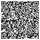QR code with Easy Caster Inc contacts