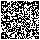 QR code with Elite Guide Service contacts