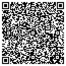 QR code with Endicott Anglers contacts