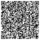 QR code with Forest Snavely Products contacts