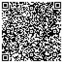 QR code with Evans & Terrell contacts