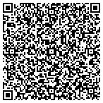 QR code with National Credit Card Registry contacts