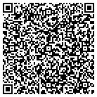 QR code with Forest Ted Gustafson Prod contacts