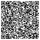 QR code with Finelli Sportfishing Charters LLC contacts