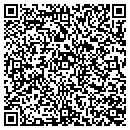 QR code with Forest Thompsons Products contacts