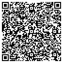 QR code with Sanford Plaza Inc contacts