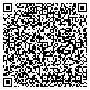 QR code with Forest Tnt Products contacts