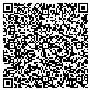 QR code with First Cast Lure Co contacts
