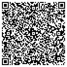 QR code with Forest Travers Products Inc contacts