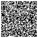 QR code with Julies Wall Paper contacts