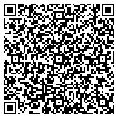 QR code with Forrest Flms Video Productions contacts