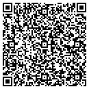 QR code with Fishermanstricks contacts