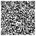 QR code with Forrest Fox Productions LLC contacts