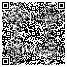 QR code with Fort Loudon Forest Products LLC contacts