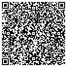 QR code with Franklin Forest Products Inc contacts