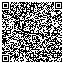 QR code with Fishinganswer.com contacts