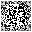 QR code with Dray Imports Inc contacts