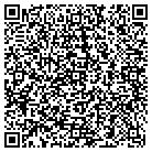 QR code with Frisco Forest Products L L C contacts