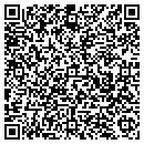 QR code with Fishing Fever Inc contacts