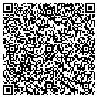 QR code with Ft Loudon Forest Products LLC contacts