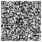 QR code with Fulps Tree Farm & Nursery contacts
