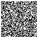 QR code with Cinco Telecom Corp contacts