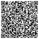 QR code with Gabriel Hernandez-Castro contacts