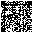 QR code with Gaudette Maple contacts