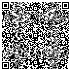 QR code with Gennett Forestry Consulting contacts