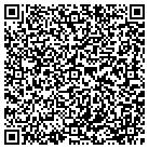 QR code with George Warren Forest Prod contacts