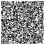 QR code with Fish N Play Inc contacts
