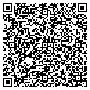 QR code with Gg&G Corporation contacts