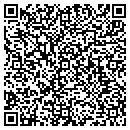 QR code with Fish Stix contacts