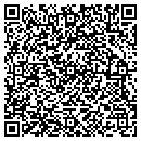 QR code with Fish Tales LLC contacts