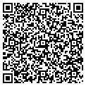 QR code with Fishwerks contacts