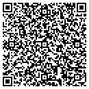 QR code with Float It contacts