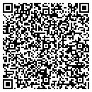 QR code with Glennard C Rougeau Jr contacts