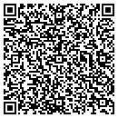 QR code with Graham Forest Products contacts