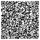 QR code with Frank Kratky III Lures contacts