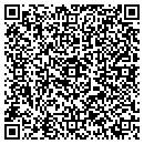 QR code with Great Lakes Forest Products contacts