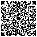 QR code with Great Lakes Forestry Co contacts