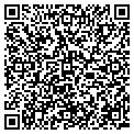 QR code with Gear Shed contacts