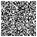 QR code with Greenwood Farm contacts